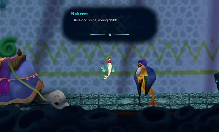 �͹�ķ�����߿��߿�֮��2026���°汾vb2abff6 �ٷ������ͼ