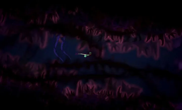 �͹�ķ�����߿��߿�֮��2026���°汾vb2abff6 �ٷ������ͼ