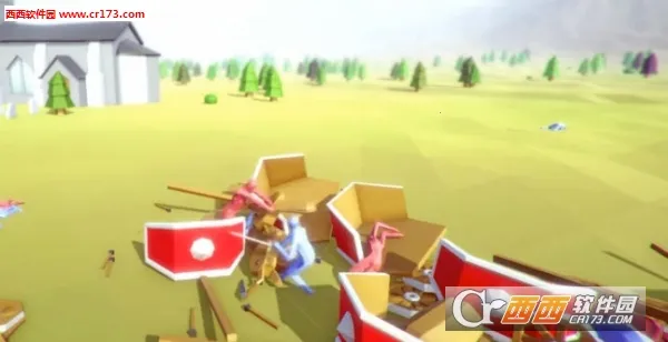 ս��ģ�������ù��ܲ˵�MODv1.0.6 �ֻ����ͼ