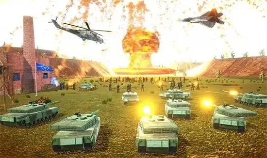 ս��ģ�������ù��ܲ˵�MODv1.0.6 �ֻ����ͼ