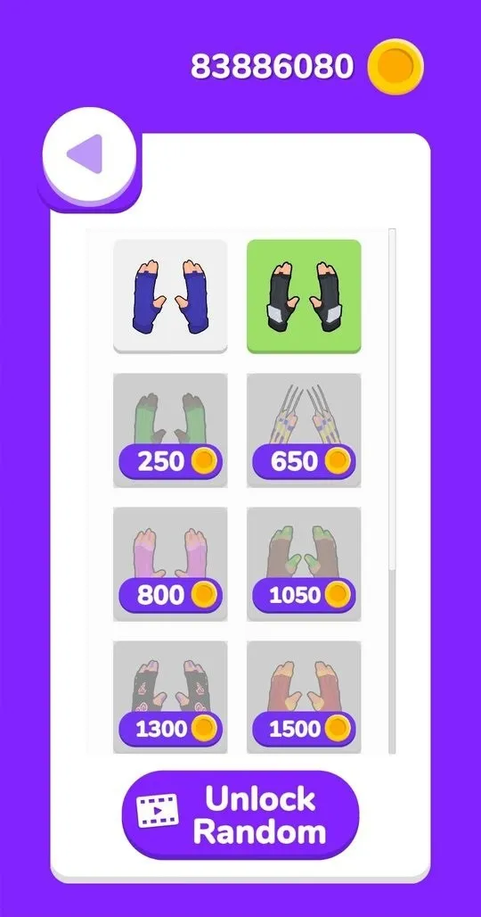 ����֮�����޽�Ұ�����v0.9.3 ��׿���ͼ