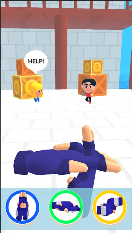 ����֮�����޽�Ұ�����v0.9.3 ��׿���ͼ