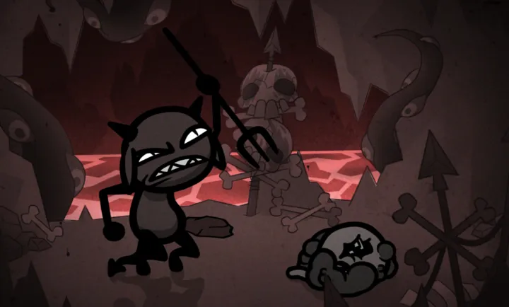 �����Ľ�ϣ�����PC���԰�2026���ذ�װv1.0 �ٷ������ͼ