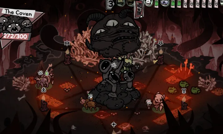 �����Ľ�ϣ�����PC���԰�2026���ذ�װv1.0 �ٷ������ͼ