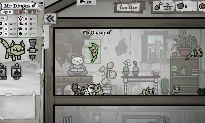 �����Ľ�ϣ�����PC���԰�2026���ذ�װv1.0 �ٷ������ͼ