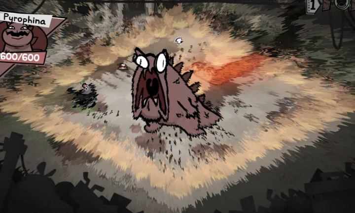 �����Ľ�ϣ�����PC���԰�2026���ذ�װv1.0 �ٷ������ͼ