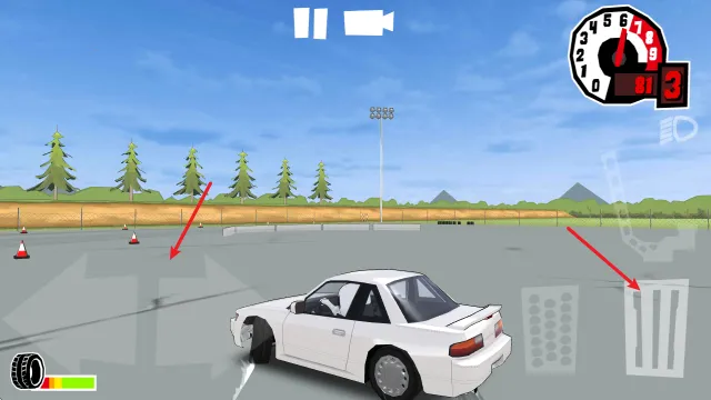 fr�����ƽ��