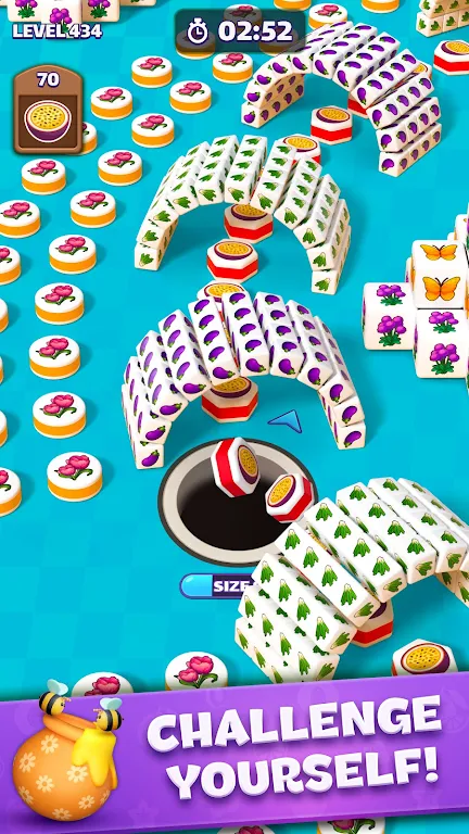 �ڶ����ɣ��������ս2026�ٷ�����v1.2.1.1 �ֻ����ͼ