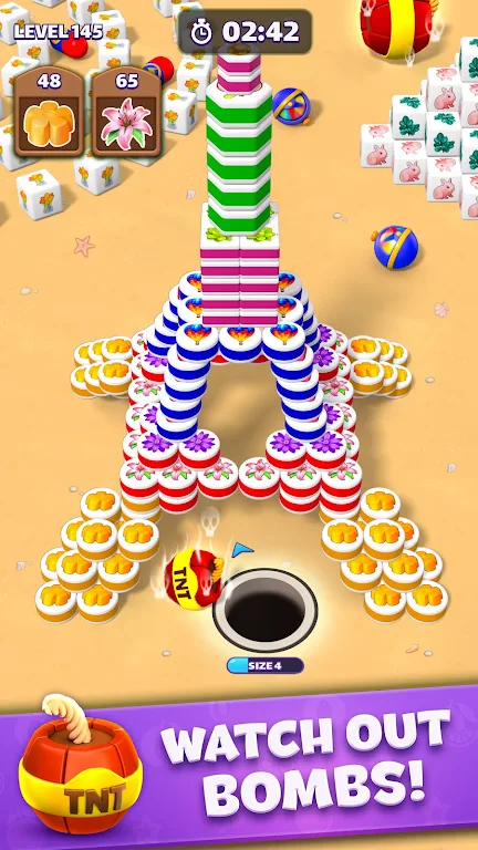 �ڶ����ɣ��������ս2026�ٷ�����v1.2.1.1 �ֻ����ͼ