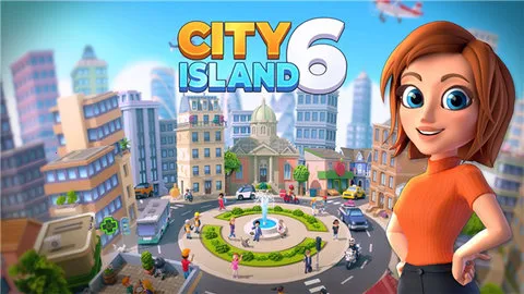 ���е���6���������ƽ��v5.5.0 �ֻ����ͼ