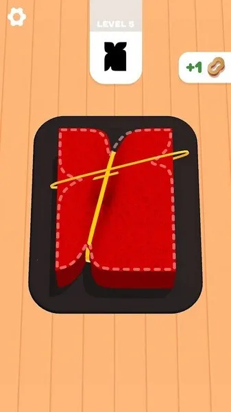 ����������ʦ����v2.10.0 �ٷ������ͼ