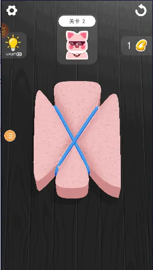 ����������ʦ����v2.10.0 �ٷ������ͼ