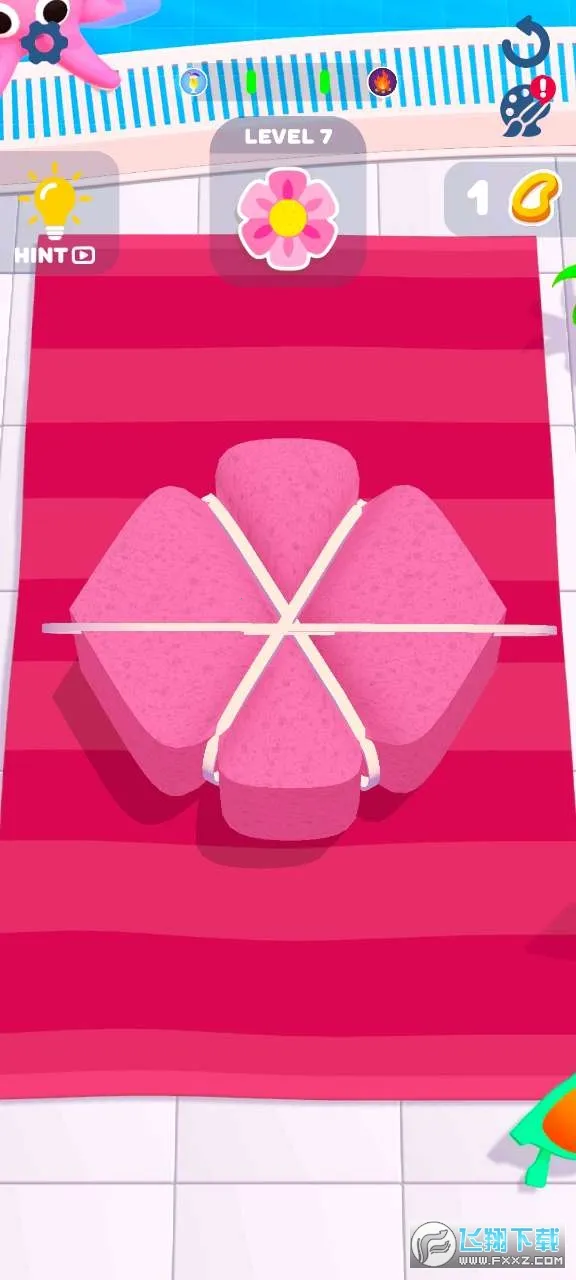 ����������ʦ����v2.10.0 �ٷ������ͼ