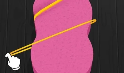 ����������ʦ����