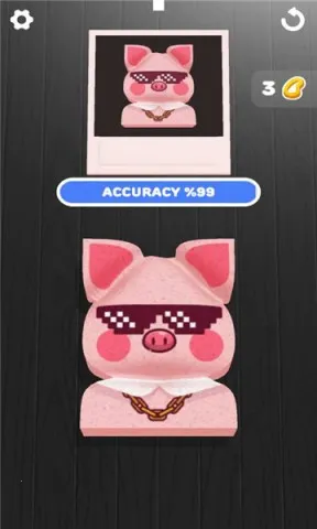 ����������ʦ����