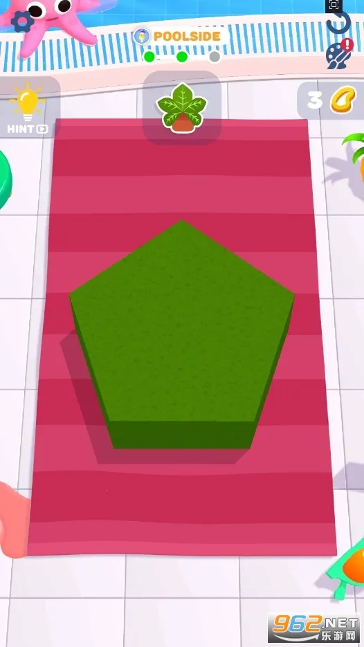 ����������ʦ����v2.10.0 �ٷ������ͼ