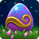 ���������۹��ʰ�v13.1.2 ��Ѱ�