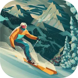 ѩɽ��ѩ��ð��2���İ�����v1.04609 ��Ѱ�