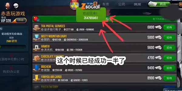 �ռ�����ģ����С��ģ��