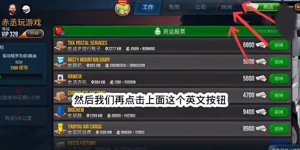 �ռ�����ģ����С��ģ��