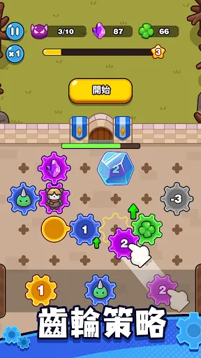 ����������1.00��v0.11.0 �ٷ������ͼ