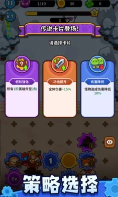 ����������1.00��v0.11.0 �ٷ������ͼ