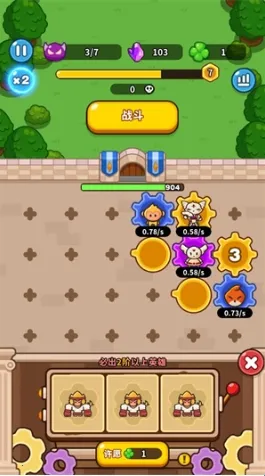 ����������1.00��