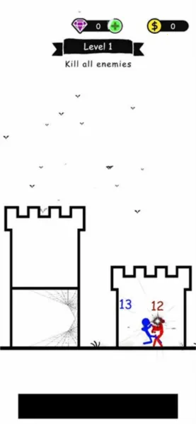 �����Ӣ���������޽��������ʯ