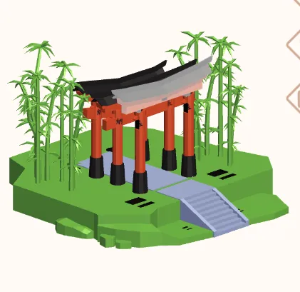 �Ұ�ƴģ������ȫ��������