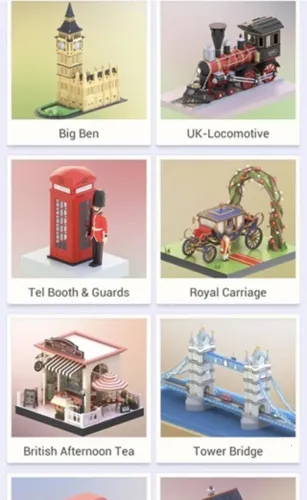 �Ұ�ƴģ������ȫ��������