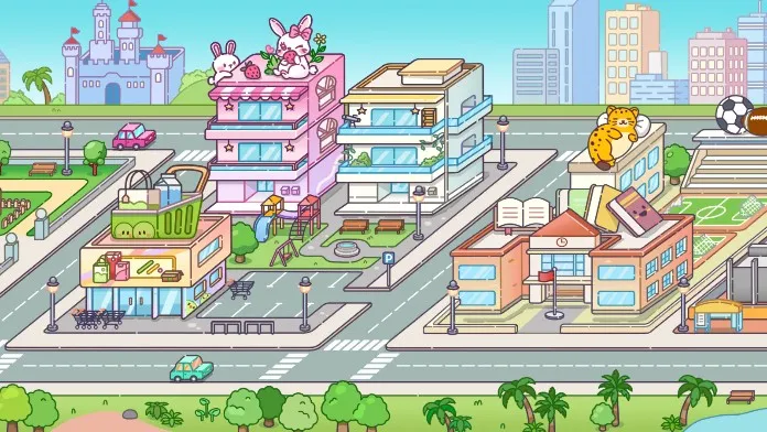 �ڴ���������app��������v1.03 �ֻ����ͼ