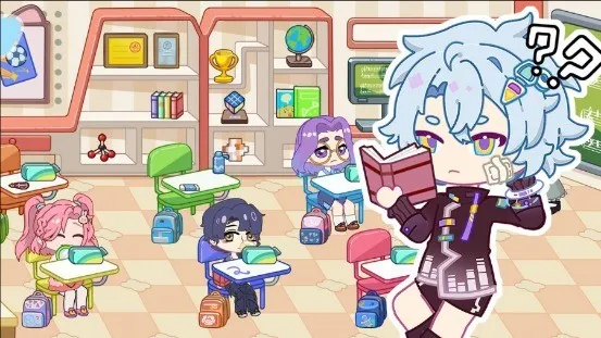 �ڴ���������app��������v1.03 �ֻ����ͼ