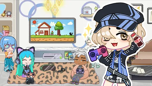 �ڴ���������app��������v1.03 �ֻ����ͼ