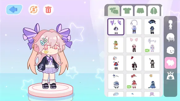 �ڴ���������app��������