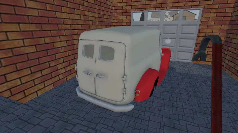 Ǳ���ھӼ�(�ֲ��ܿ���Ϸ)v0.6 �ٷ������ͼ