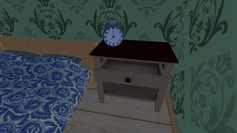 Ǳ���ھӼ�(�ֲ��ܿ���Ϸ)v0.6 �ٷ������ͼ