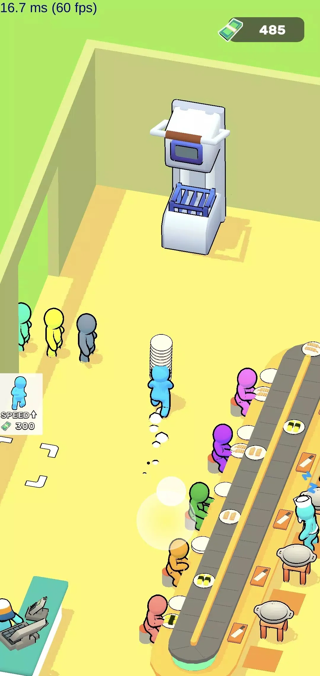 ��ת��˾���������޹��v0.63 ��׿���ͼ