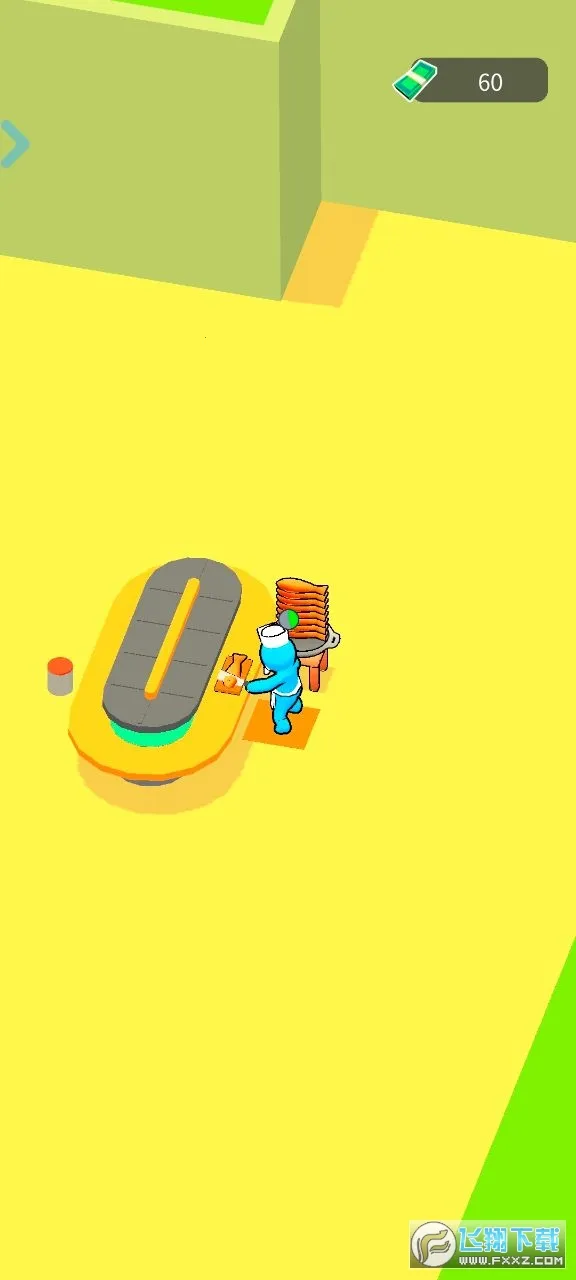 ��ת��˾���������޹��v0.63 ��׿���ͼ