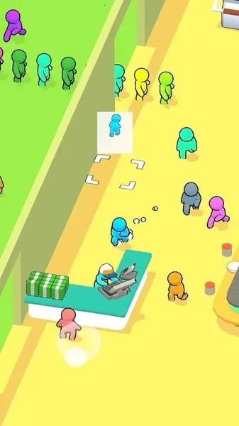 ��ת��˾���������޹��v0.63 ��׿���ͼ