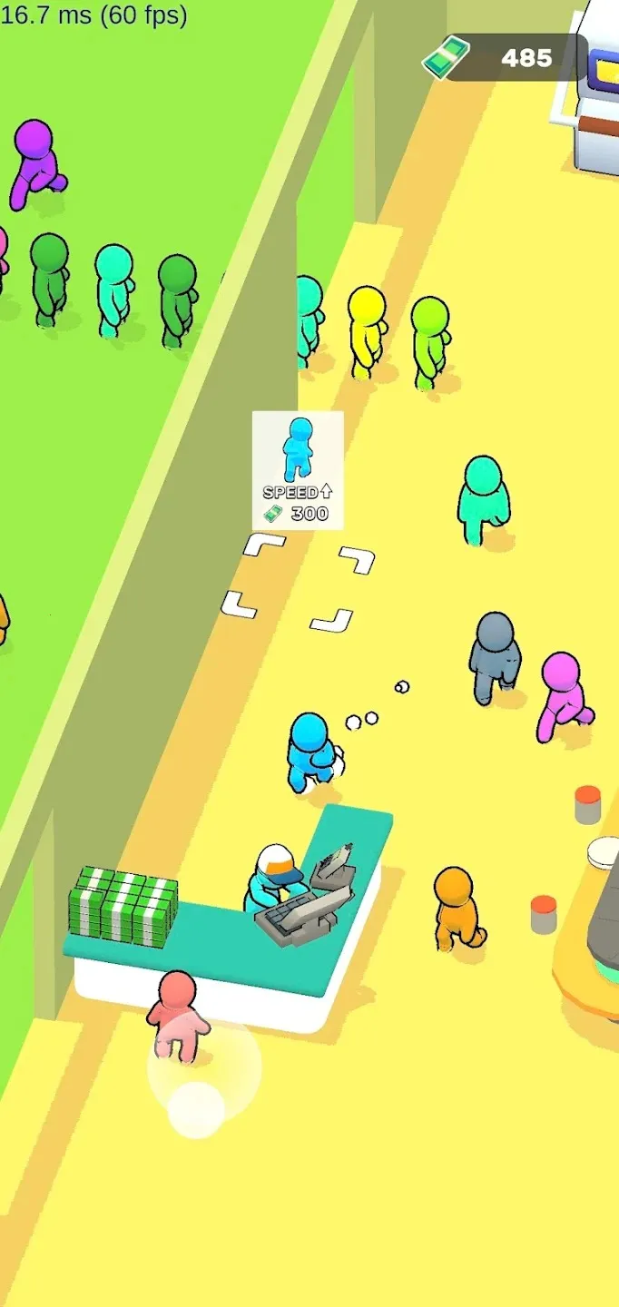 ��ת��˾���������޹��v0.63 ��׿���ͼ