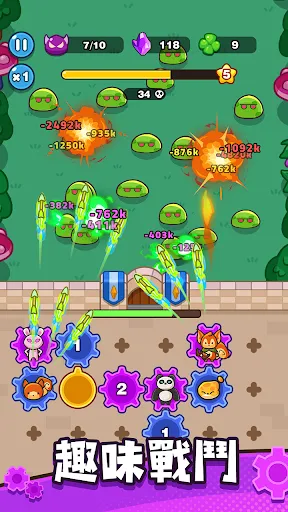 �����������������ײ˵�v0.11.0 �ٷ������ͼ