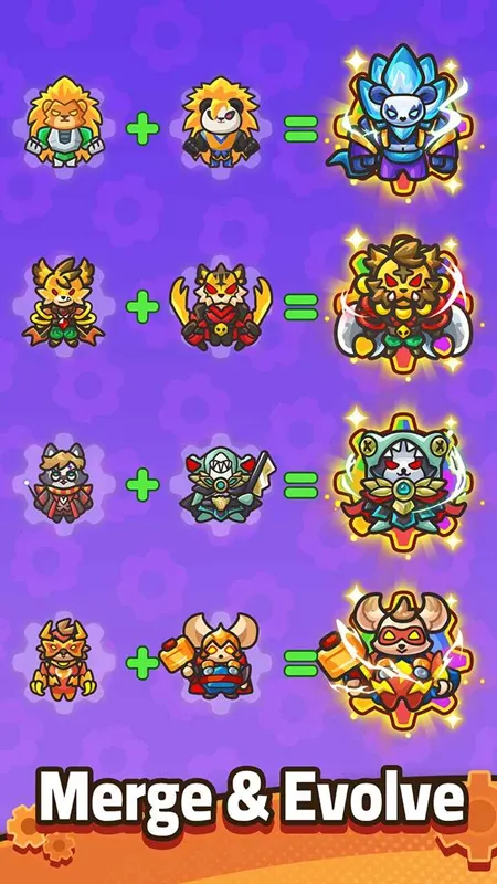 �����������������ײ˵�v0.11.0 �ٷ������ͼ