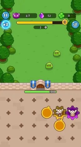 �����������������ײ˵�