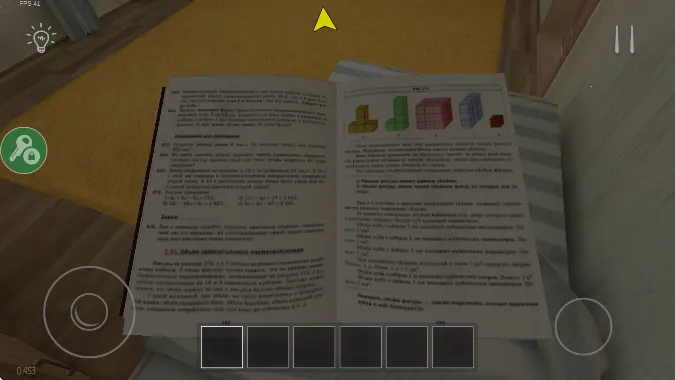 ����ұ��ڿͲ˵�v1.01 �ٷ������ͼ