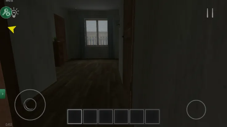 ����ұ��ڿͲ˵�v1.01 �ٷ������ͼ