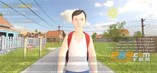 ����ұ��ڿͲ˵�