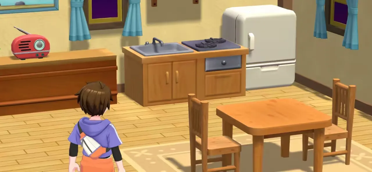 ��������:����֮��2026�ٷ����°汾v1.34 �ٷ������ͼ