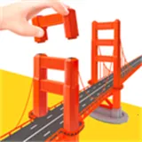 �Ұ�ƴģ����Ϸ�ƽ��������ʯ���v3.1.1.0 ��Ѱ�