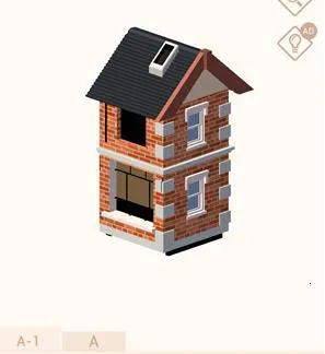 我爱拼模型游戏破解版无限钻石金币 我爱拼模型游戏破解版无限钻石金币