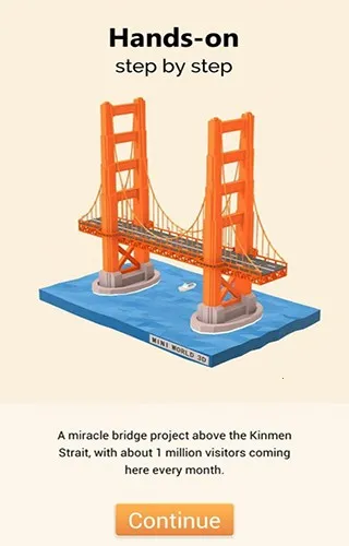 �Ұ�ƴģ����Ϸ�ƽ��������ʯ���v3.1.1.0 ��Ѱ��ͼ